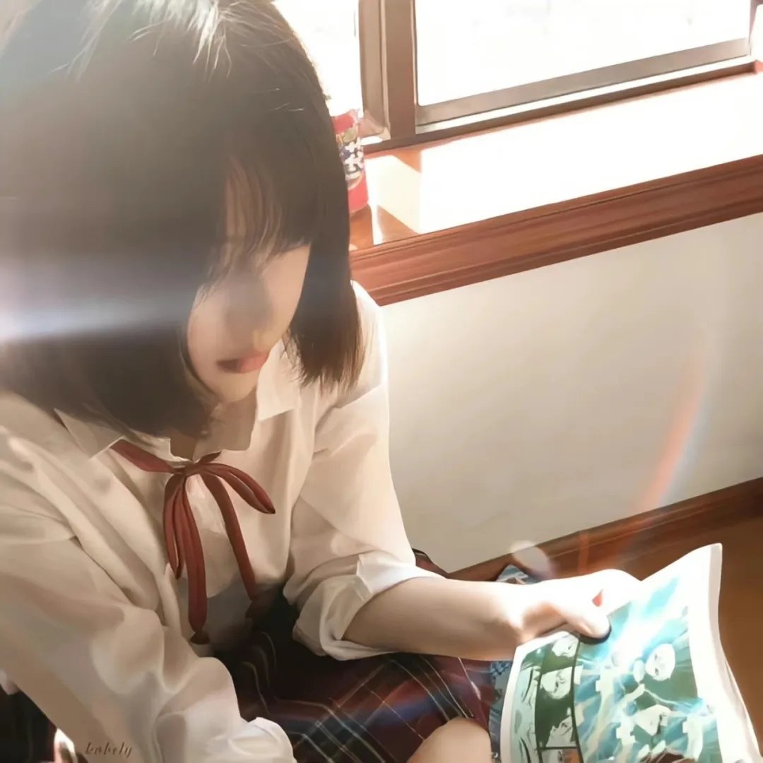 孖宝妙探