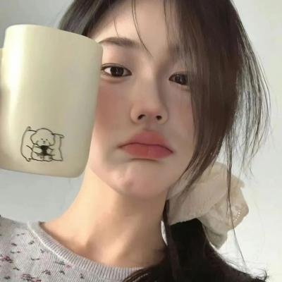 我的幸福婚约