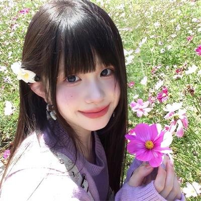巴黎恋爱写真