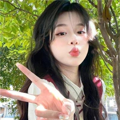 谋杀游戏