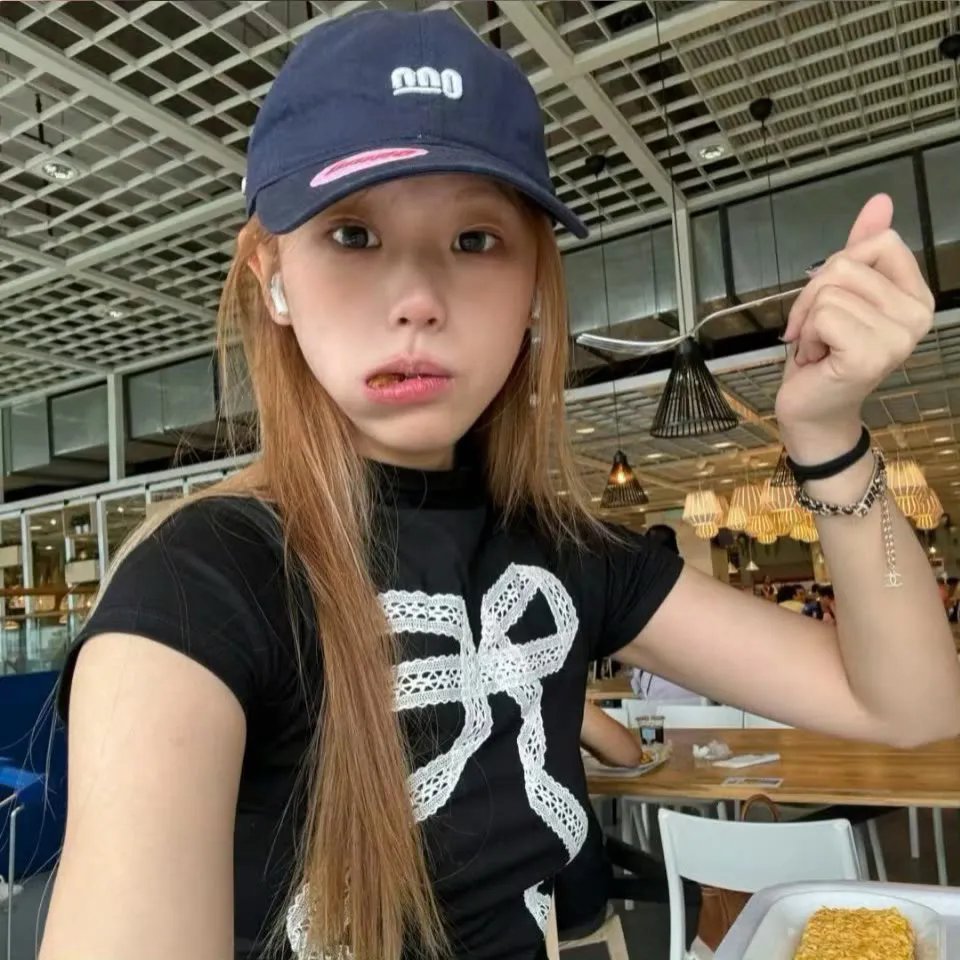 母亲的眼泪