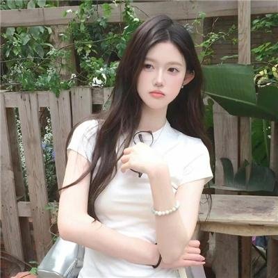 肉阵女金刚