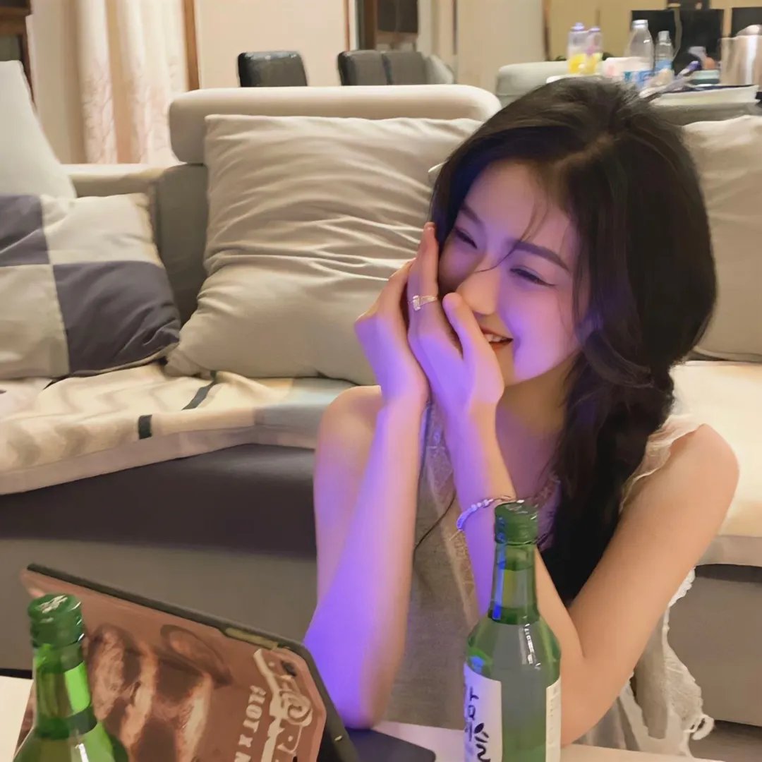 罗茜塔列传