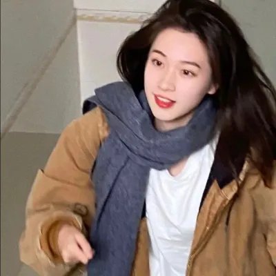 吴清源