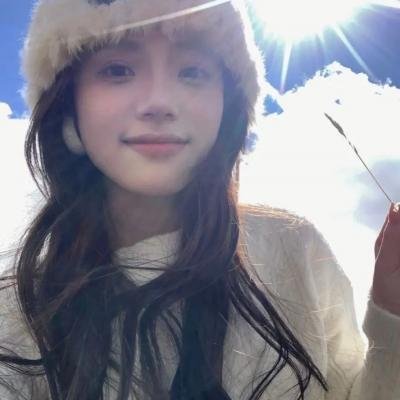 骄傲的马