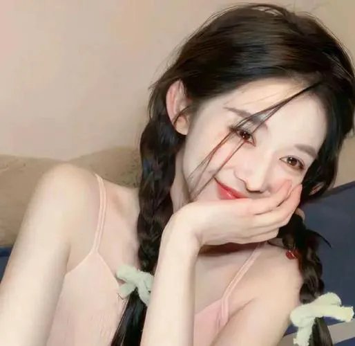我喜欢的妹妹但不是妹妹