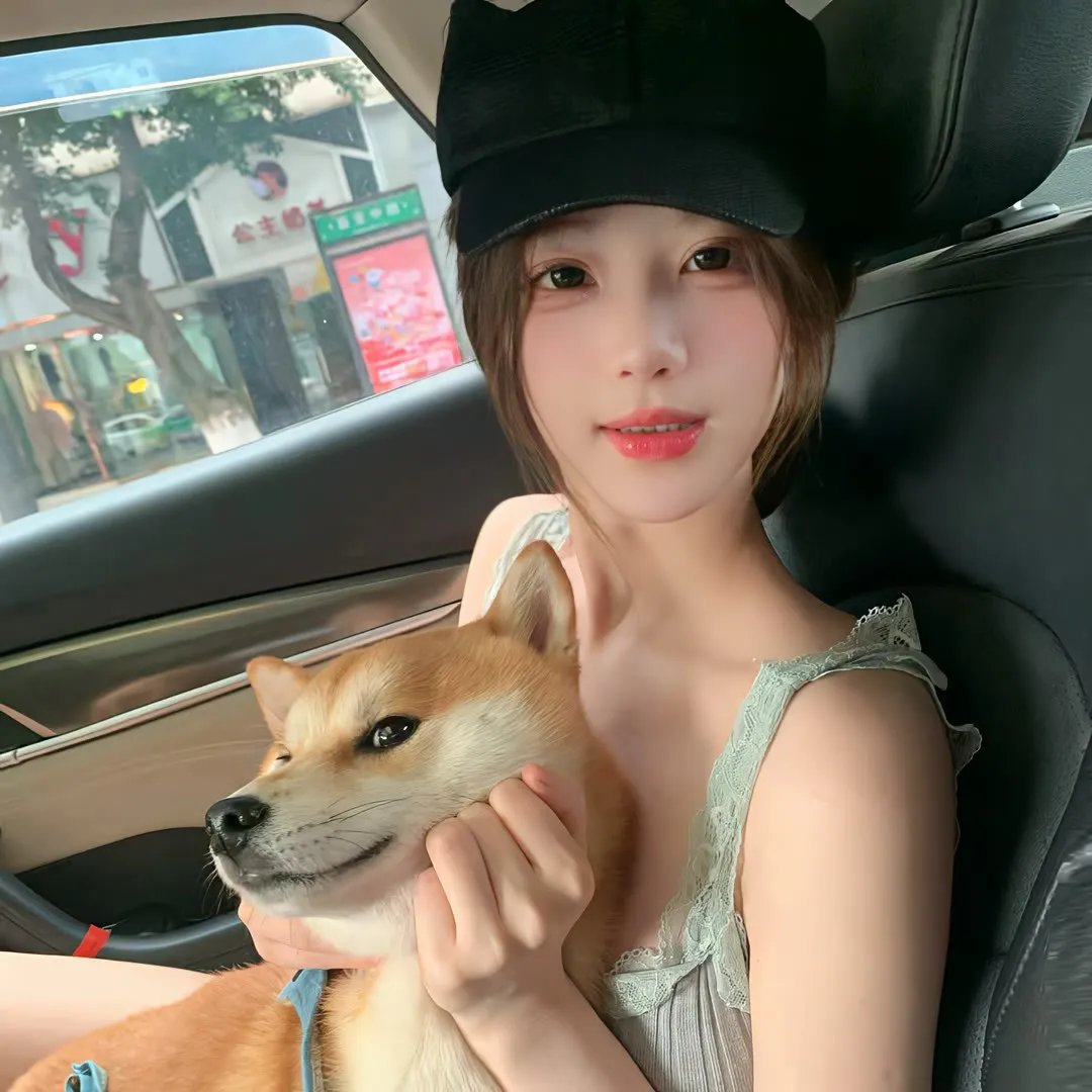 希望的诞生