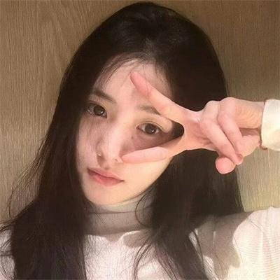 一家人