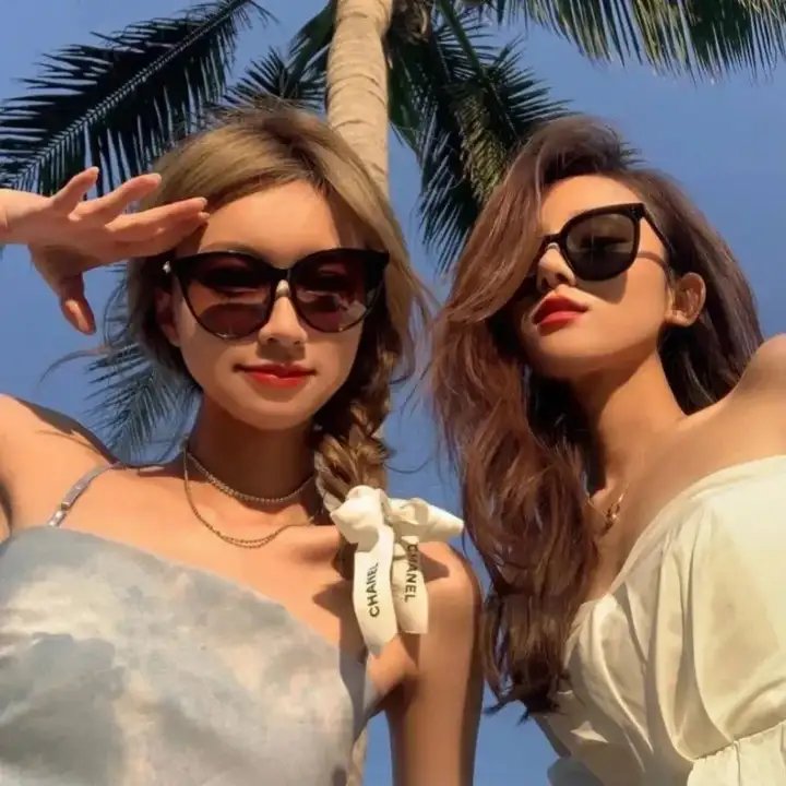 机动部队—人性
