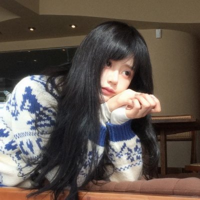 鳄鱼头黑煞星