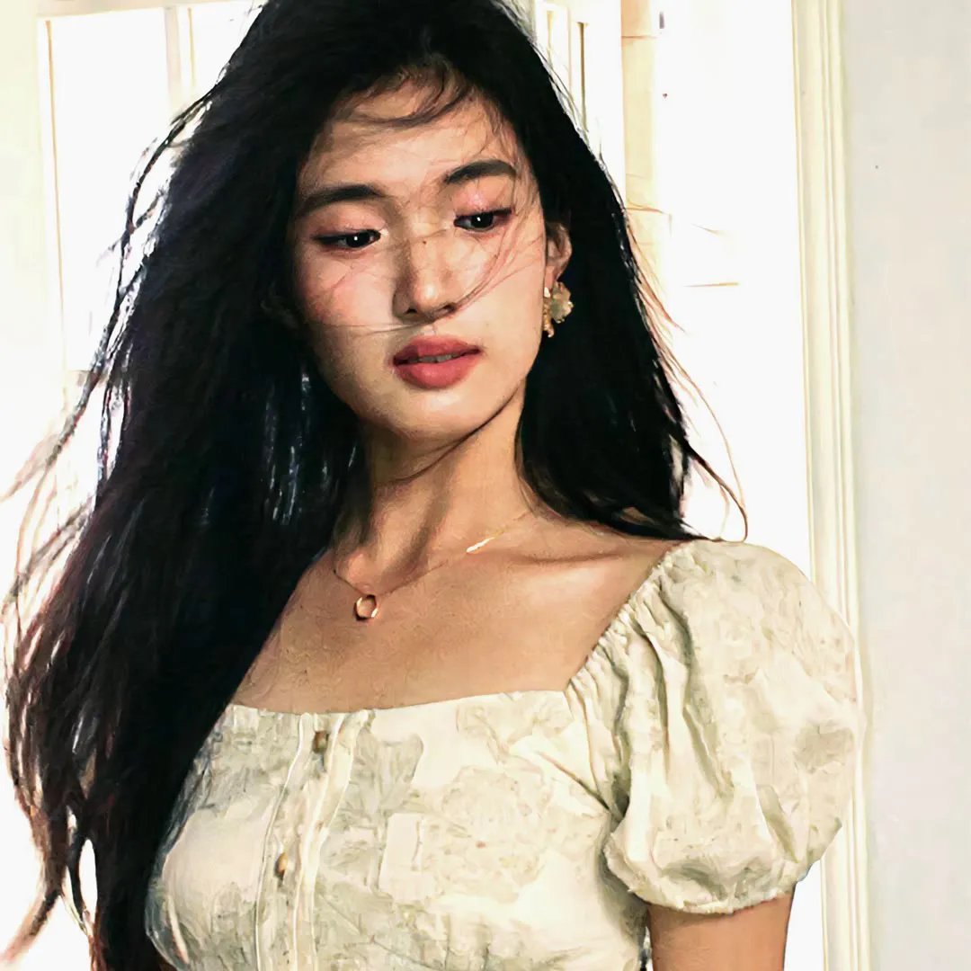 马克辛的归来
