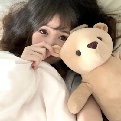 狐狸猎手