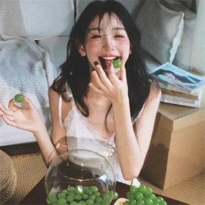 月老