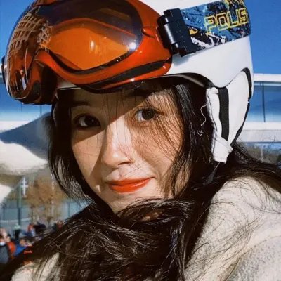 中流击水