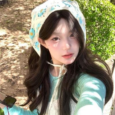 不十分好莱坞
