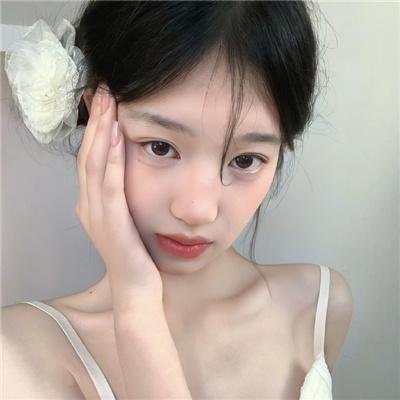 恋爱魔镜