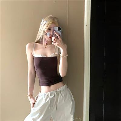约会规则第六季