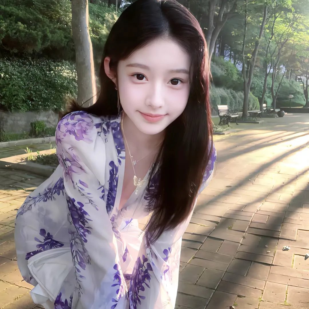 革命之路