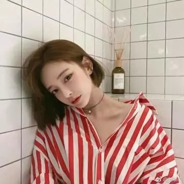 金牌女将