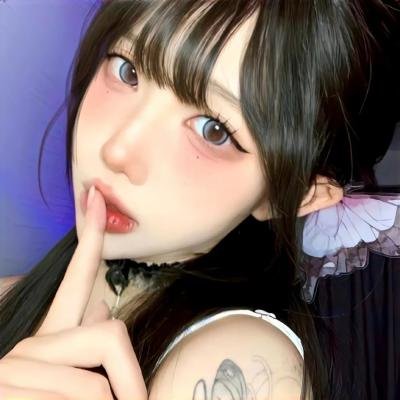 冰球小王子