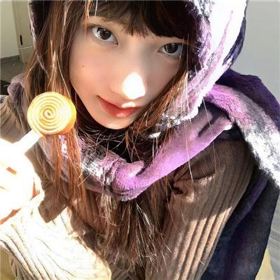 领袖水准